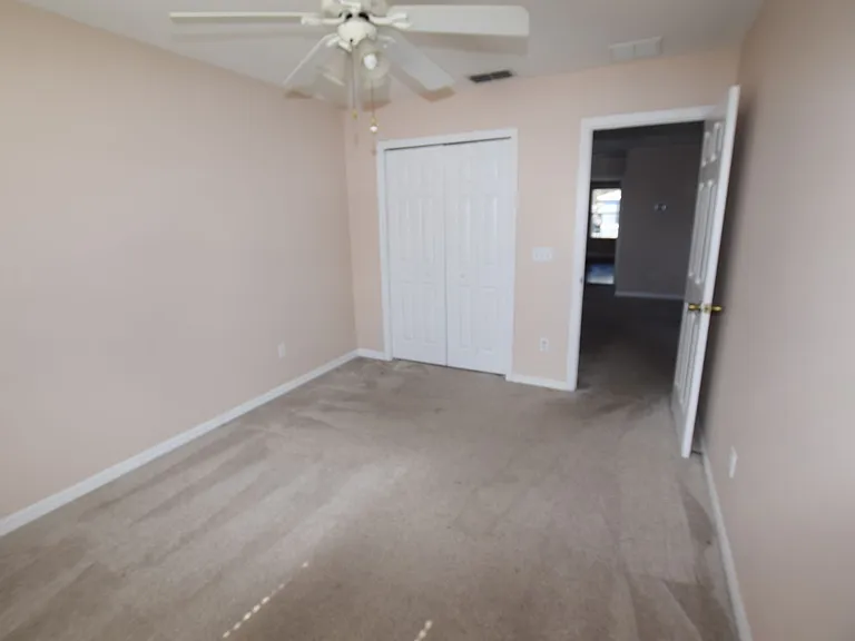 13098 Lexington Summit St — Photo 29