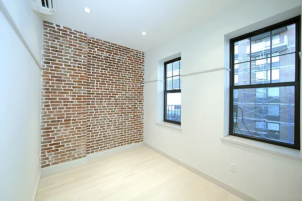 Rented by Bold New York | media 19