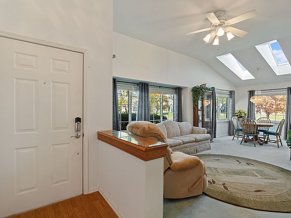 2nd image of 8142 Cape Dr N