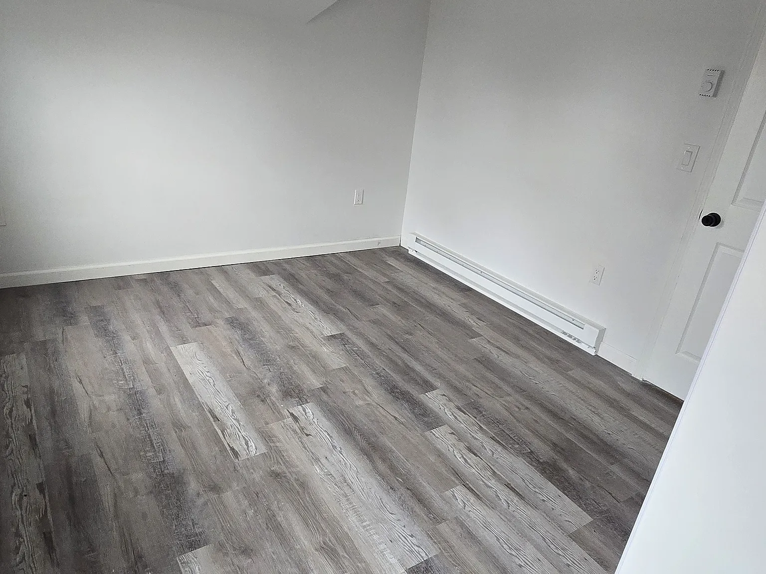 1 bed, $900 — Photo 4