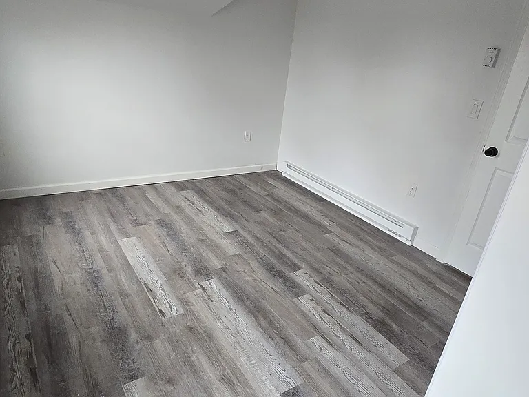 156 Waterville St #3 — Photo 4