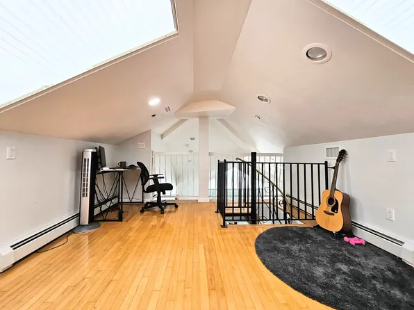 1523 74th Street image 9 of 9