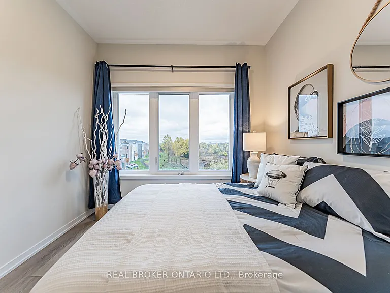 152 Matawin Ln — Photo 22