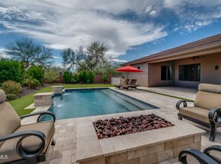 2009 W Bajada Rd, Phoenix, AZ 85085