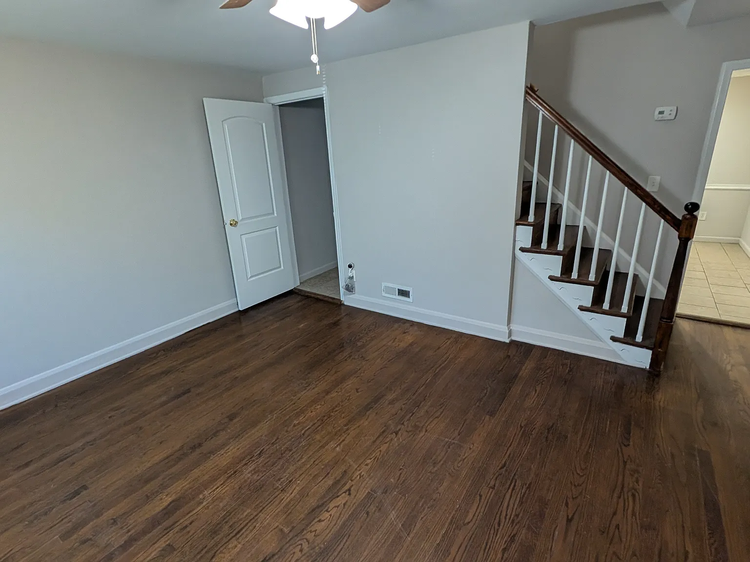 2 bed, 900 sqft, $1,750 — Photo 3