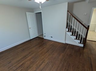 3800 Shannon Dr, Baltimore, MD 21213