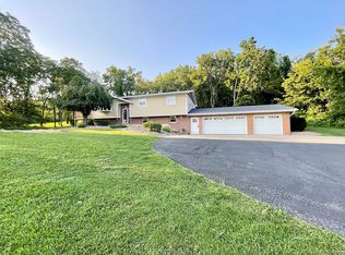 4185 Route 220 Hwy, Hughesville, PA 17737