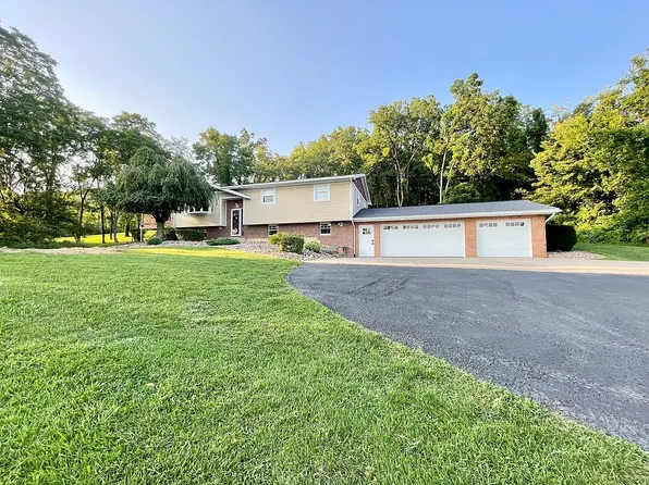 4185 Route 220 Hwy, Hughesville, PA 17737