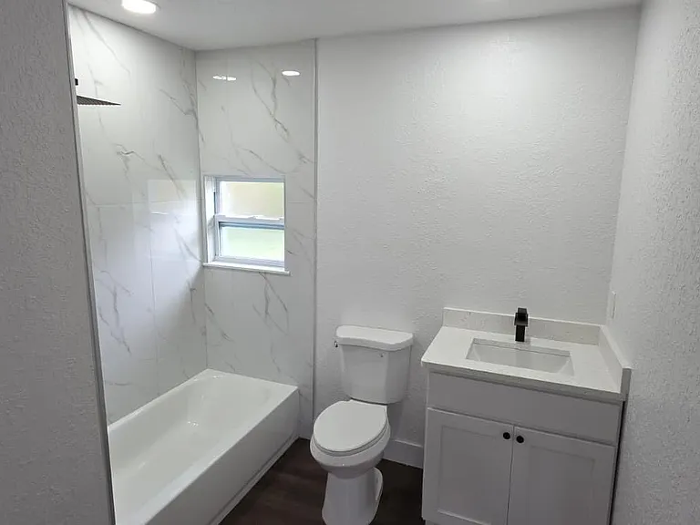 4785 Tuscarora Rd — Photo 8