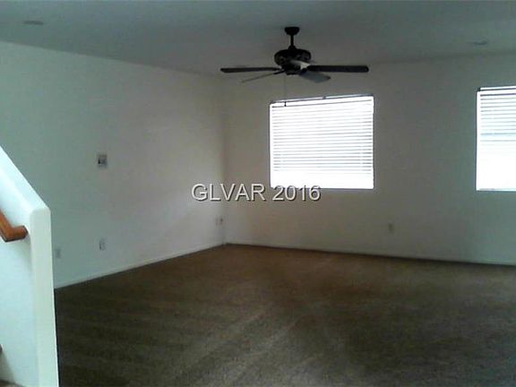3rd image of 6028 Crystal Cascade St #0