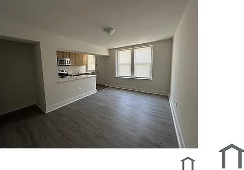 4314 Georgia Ave NW #13 — Photo 9