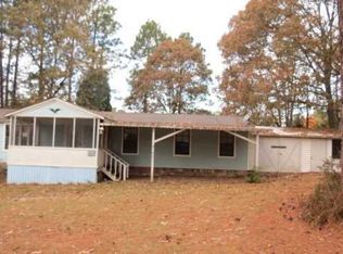107 Anderson Dr, Gaston, SC 29053