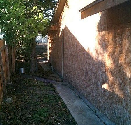 2nd image of 5163 Denoron Dr