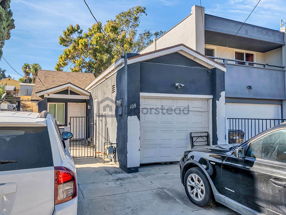 1st image of 408 S 33rd St Unit 3
