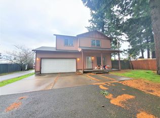 12352 NE Brazee St, Portland, OR 97230