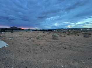 542 Pinto Rd, Page, AZ 86040