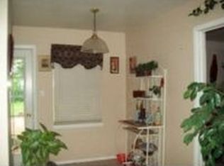 2102 Pullman Cir, Pensacola, FL 32526