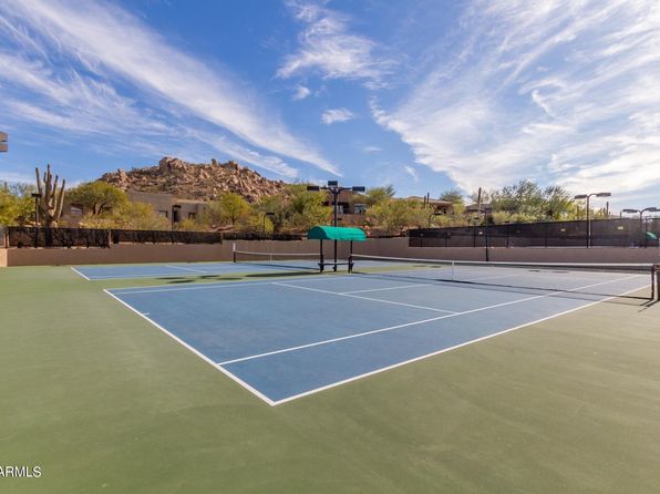 7473 E Soaring Eagle Way, Scottsdale, AZ 85266