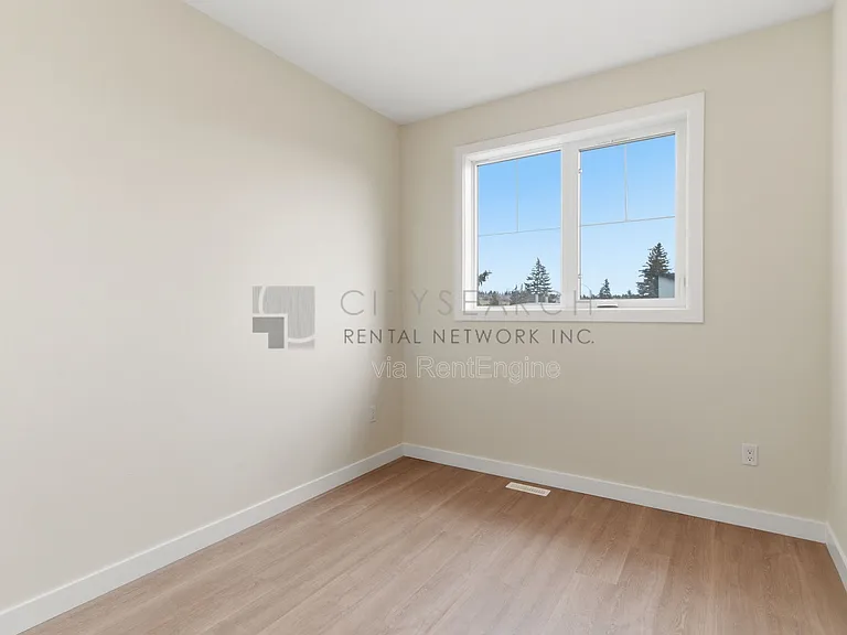 7947 79th St NW #1 — Photo 20