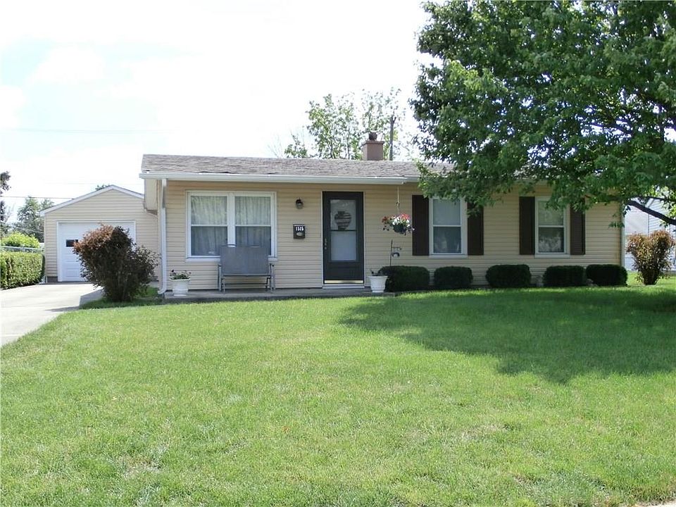 1st image of 318 Westview Dr