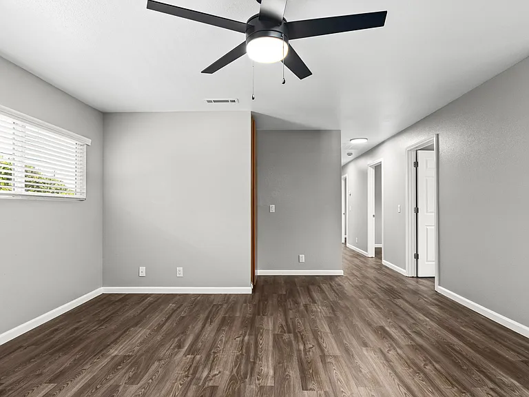 OSM Properties Homes & Apartments — Photo 69