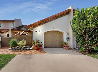 8578 SW 115th Pl, Miami, FL 33173