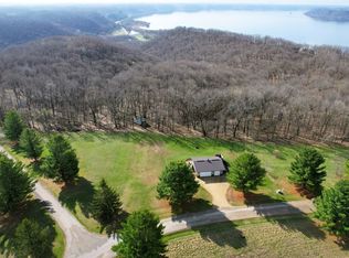 14824 Eagle Ridge Rd, Ferryville, WI 54628