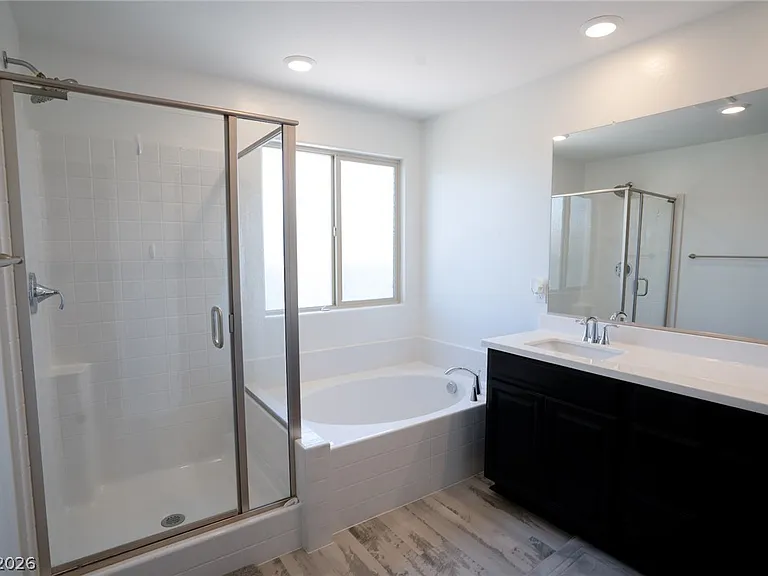 10842 Mattoon Bay Ct — Photo 11