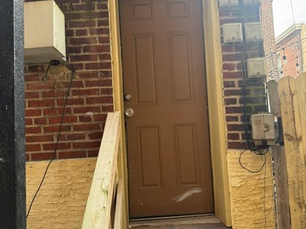 1400 N King St #5