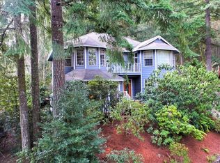 50 Ridgeline Dr, Eugene, OR 97405