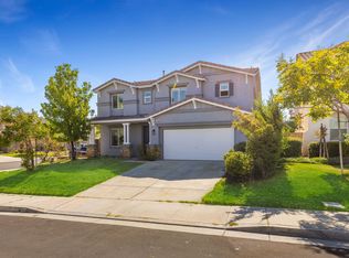 37630 Limelight Way, Palmdale, CA 93551
