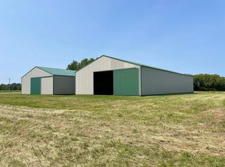 36073 County Highway 60, Frazee, MN 56544