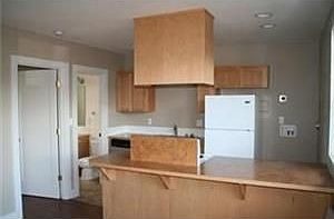 2nd image of 3606 Interlake Ave N APT 3
