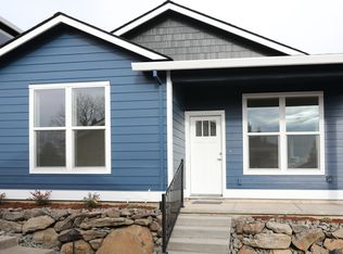 12917 SE Ridgecrest Rd, Happy Valley, OR 97086