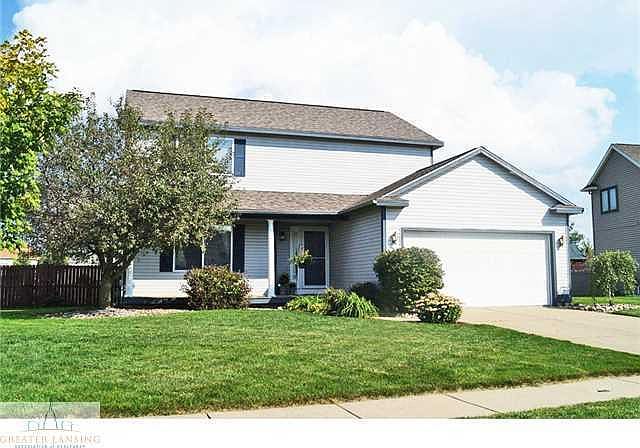 1st image of 1374 Daylily Dr