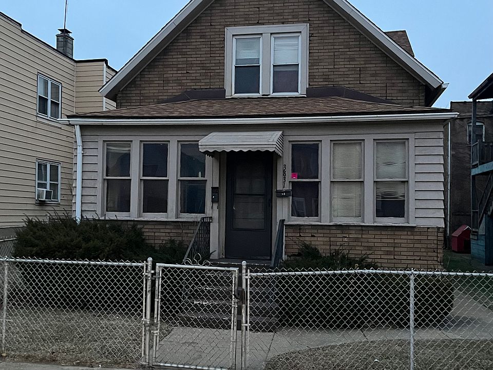 1st image of 3831 Elm St Unit 1