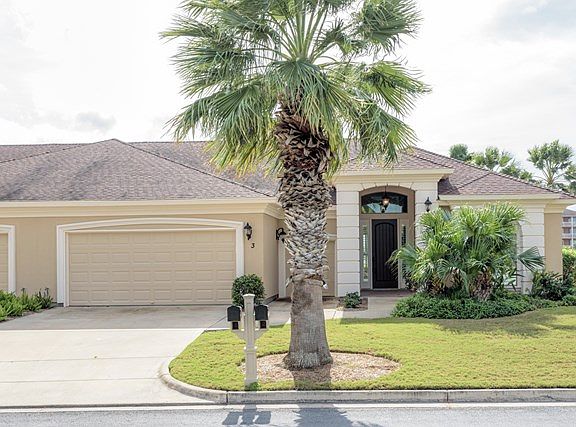 2nd image of 3 Hacienda Dr