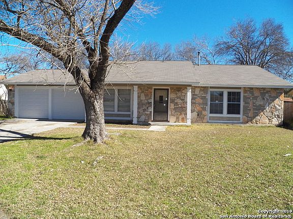 2nd image of 1010 Ferdinand Dr