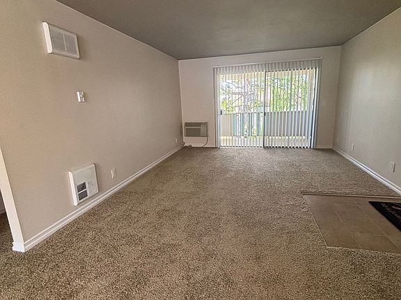 3rd image of 12221 Beach Blvd #2-Q