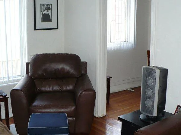 Rosewood Homes — Photo 11