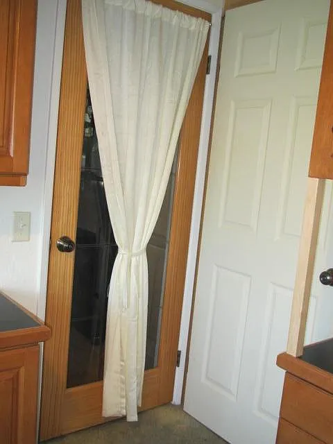 49 Old Wood Rd — Photo 2