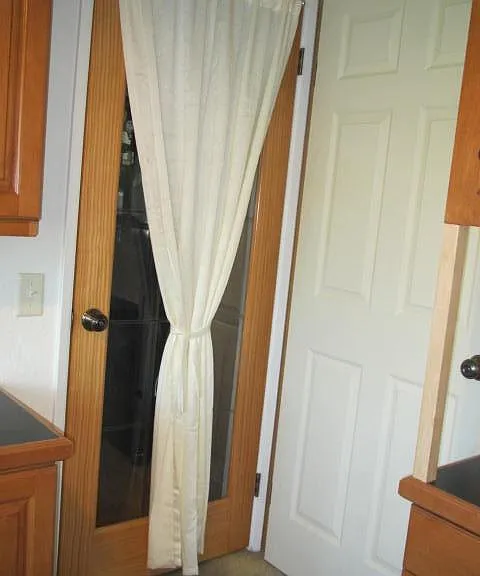 49 Old Wood Rd #3 — Photo 2