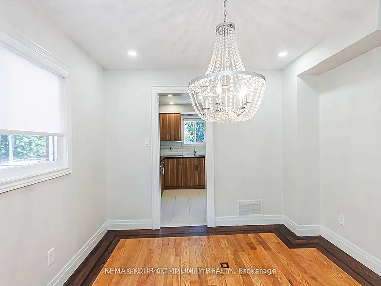 1138 Thimbleberry Cir — Photo 9