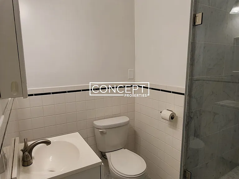379 Commonwealth Ave #8F — Photo 8