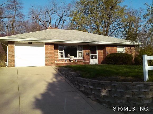 1st image of 2208 Norside Dr