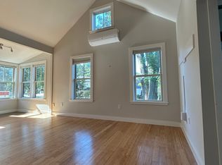 116 Walsh St, Medford, MA 02155
