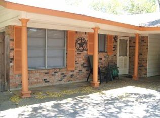 4703 Sagebrush Trl, Austin, TX 78745