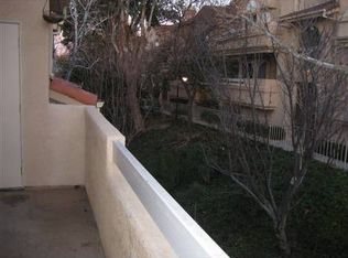 19853 Sandpiper Pl UNIT 128, Newhall, CA 91321