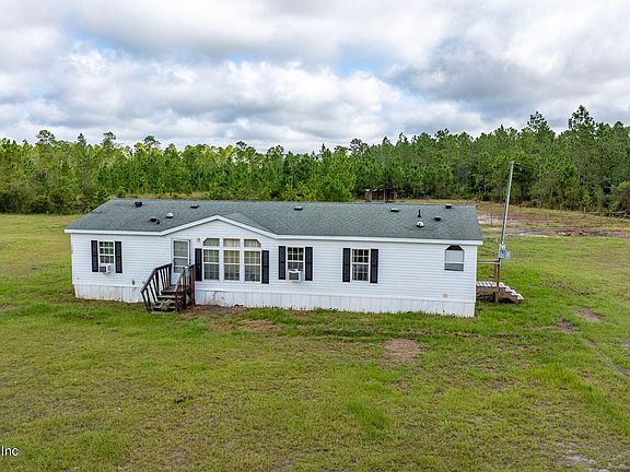 2nd image of 15370 WILKINSON Lane