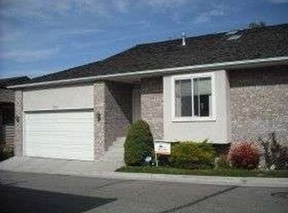 2237 Lincoln Ct, Holladay, UT 84124